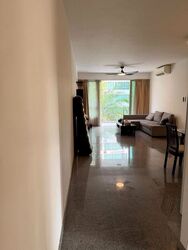 Casa Merah (D16), Apartment #616601131